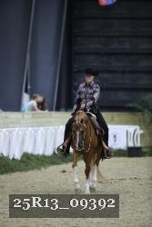 25R13_09392 thumbnail