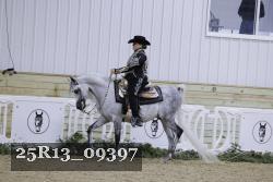 25R13_09397 thumbnail