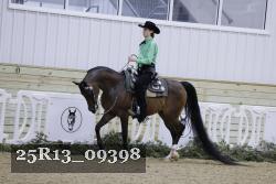 25R13_09398 thumbnail