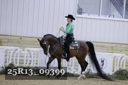 25R13_09399 thumbnail
