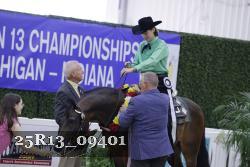 25R13_09401 thumbnail