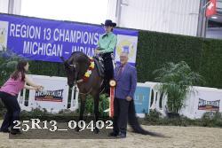 25R13_09402 thumbnail