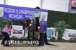 25R13_09403 thumbnail