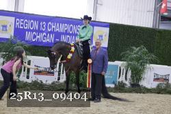 25R13_09404 thumbnail