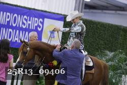 25R13_09406 thumbnail