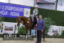 25R13_09407 thumbnail
