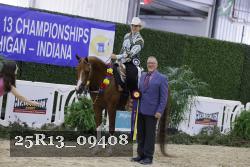 25R13_09408 thumbnail