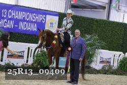 25R13_09409 thumbnail
