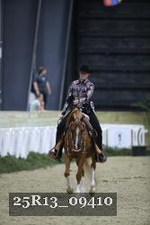 25R13_09410 thumbnail