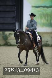 25R13_09413 thumbnail