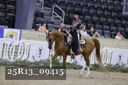 25R13_09415 thumbnail