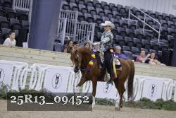 25R13_09452 thumbnail