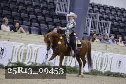25R13_09453 thumbnail