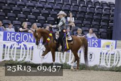 25R13_09457 thumbnail