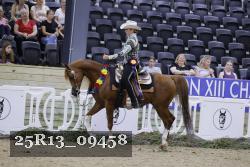 25R13_09458 thumbnail