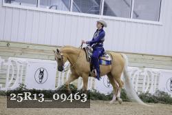 25R13_09463 thumbnail