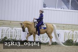 25R13_09464 thumbnail