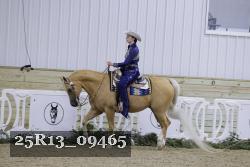 25R13_09465 thumbnail