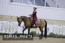 25R13_09471 thumbnail