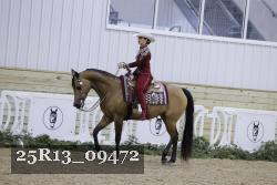25R13_09472 thumbnail