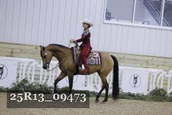 25R13_09473 thumbnail