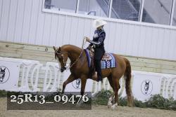 25R13_09476 thumbnail