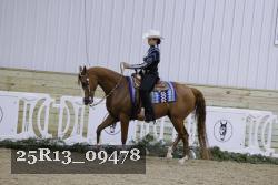 25R13_09478 thumbnail