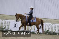 25R13_09479 thumbnail