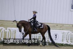 25R13_09482 thumbnail