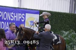 25R13_09485 thumbnail