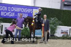 25R13_09486 thumbnail