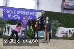 25R13_09488 thumbnail