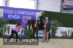 25R13_09489 thumbnail