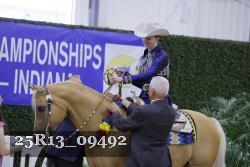 25R13_09492 thumbnail