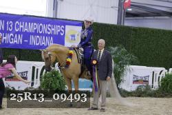 25R13_09493 thumbnail