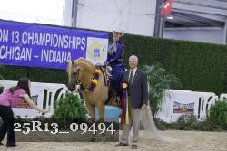 25R13_09494 thumbnail