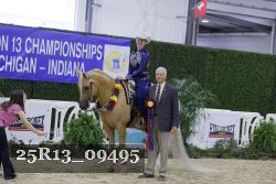 25R13_09495 thumbnail