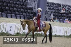 25R13_09501 thumbnail
