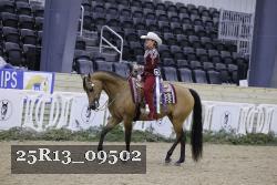 25R13_09502 thumbnail