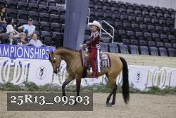 25R13_09503 thumbnail