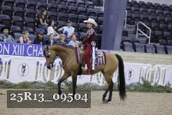 25R13_09504 thumbnail