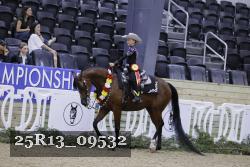 25R13_09532 thumbnail