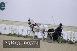 25R13_09574 thumbnail