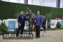 25R13_09604 thumbnail