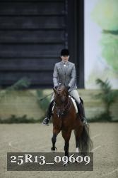 25R13_09609 thumbnail