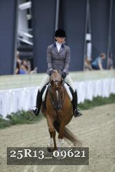 25R13_09621 thumbnail