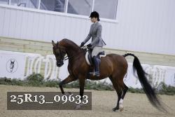 25R13_09633 thumbnail