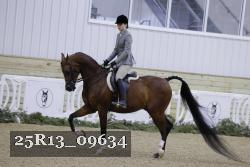 25R13_09634 thumbnail