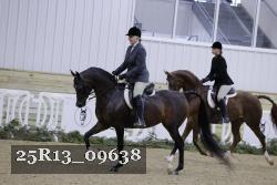 25R13_09638 thumbnail