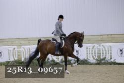 25R13_09657 thumbnail